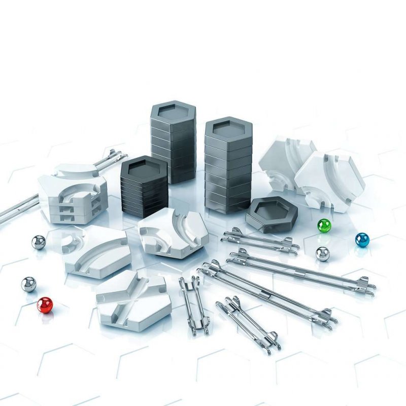 RAV GraviTrax Extension Trax  22414