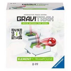 Ravensburger GraviTrax Element Trampoline active/skill toy accessory
