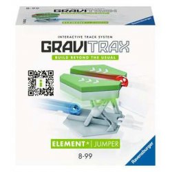Ravensburger GraviTrax
