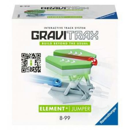 RAV GraviTrax Element Jumper  22421