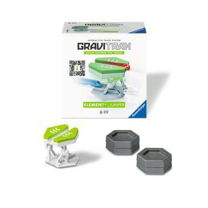 RAV GraviTrax Element Jumper  22421