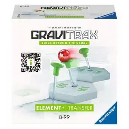 RAV GraviTrax Element Transfer  22422