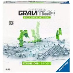 Ravensburger GraviTrax Extension Bridges active/skill toy accessory