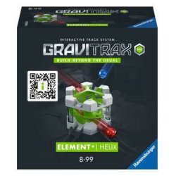 Ravensburger GraviTrax PRO