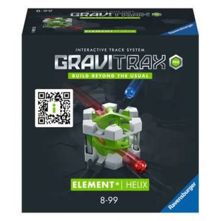 Ravensburger GraviTrax PRO