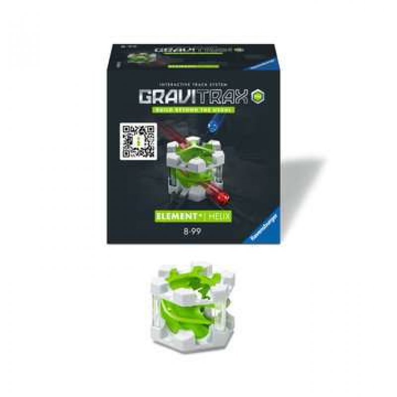 RAV GraviTrax PRO Element Helix  22434
