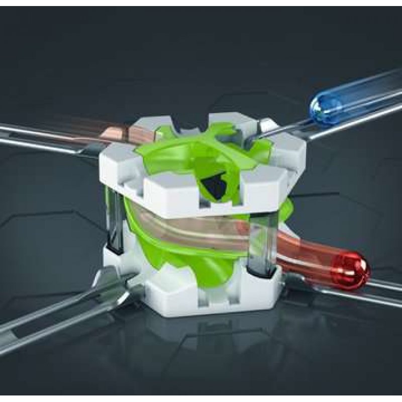 RAV GraviTrax PRO Element Helix  22434