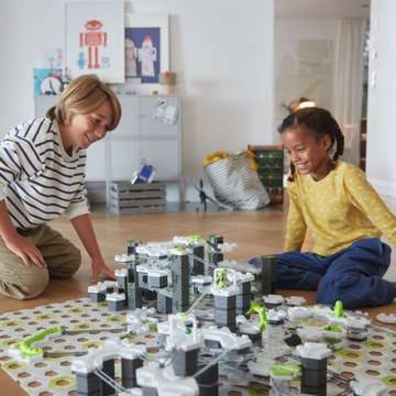 RAV GraviTrax PRO Element Helix  22434