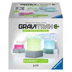 RAV GraviTrax POWER Element Light  27467