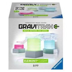 Ravensburger GraviTrax Power Element Light