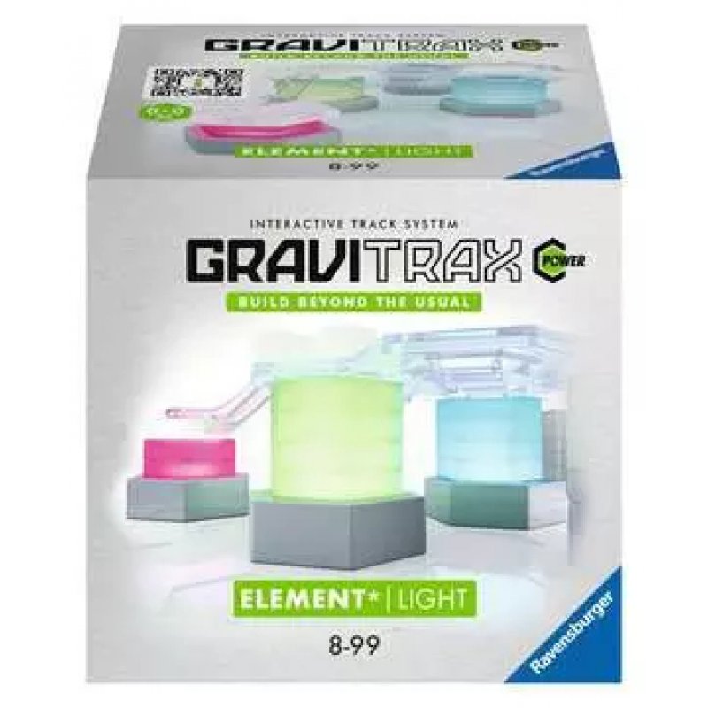 RAV GraviTrax POWER Element Light  27467