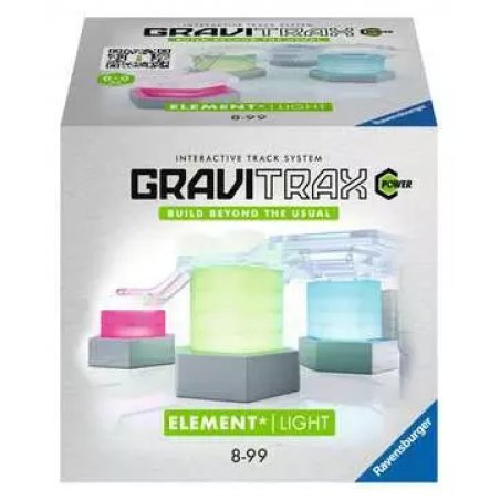 RAV GraviTrax POWER Element Light  27467