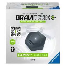 Ravensburger GraviTrax Power Element Connect active/skill toy accessory