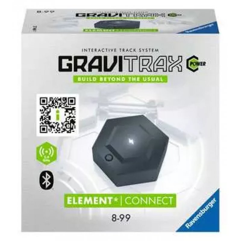 Ravensburger GraviTrax Power Element Connect active/skill toy accessory
