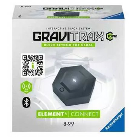 RAV GraviTrax POWER Element Connect  27469