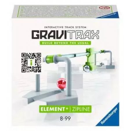 RAV GraviTrax Element Zipline  27472