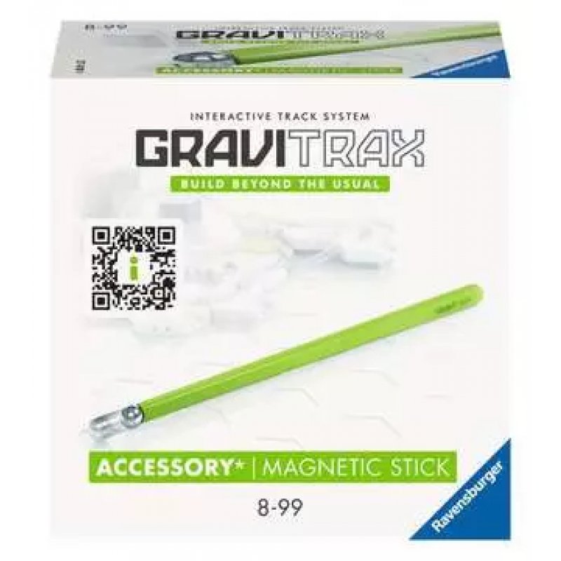 RAV Gravitrax Accessory Magnetic Stick  27478
