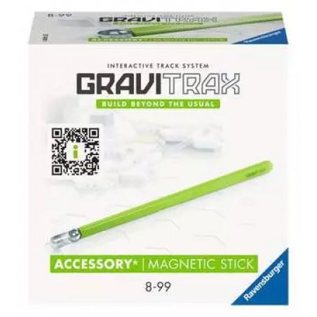 RAV Gravitrax Accessory Magnetic Stick  27478