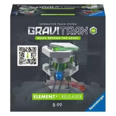 RAV GraviTrax PRO Element Releaser  27486