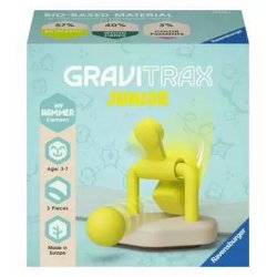 RAV GraviTrax Junior Element Hammer  27518