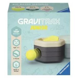 Ravensburger GraviTrax Junior Element Trap active/skill toy accessory