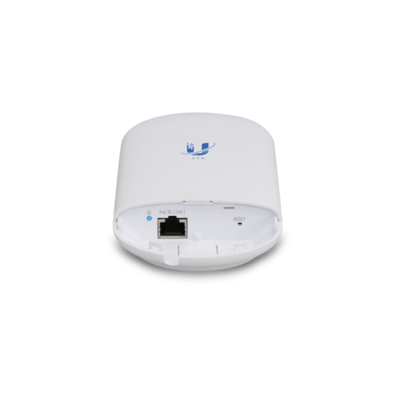 Ubiquiti LTU Lite PtMP Client