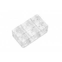 EK Water Blocks 3831109903445 pièce et accessoire pour systèmes de refroidissement d'ordinateurs