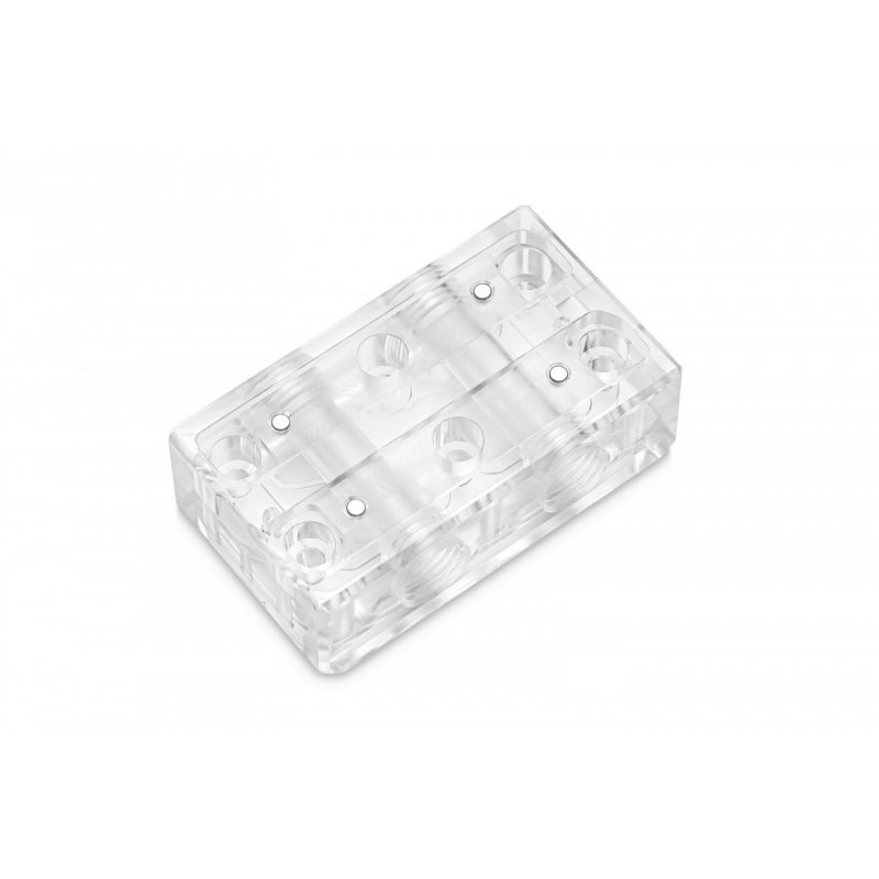 EK Water Blocks 3831109903445 computer cooling system part/accessory