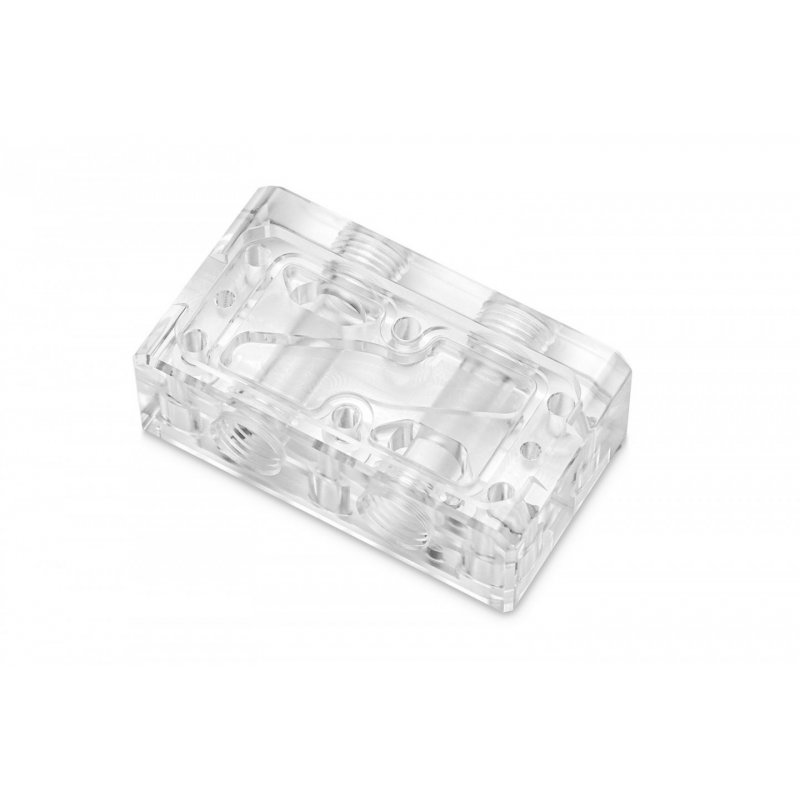 EK Water Blocks 3831109903445 pièce et accessoire pour systèmes de refroidissement d'ordinateurs