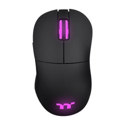 TT GMO Damyses RGB wireless           bk  GMO-DMS-HYOOBK-01