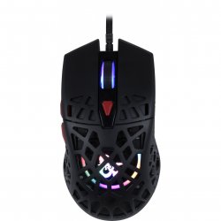 Souris Ultra Light - Dungeons &amp Dragons