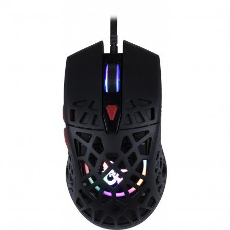 Konix KX DND Ultra Light Mouse souris