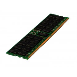 HPE P43328-B21 module de mémoire 32 Go 1 x 32 Go DDR5 4800 MHz