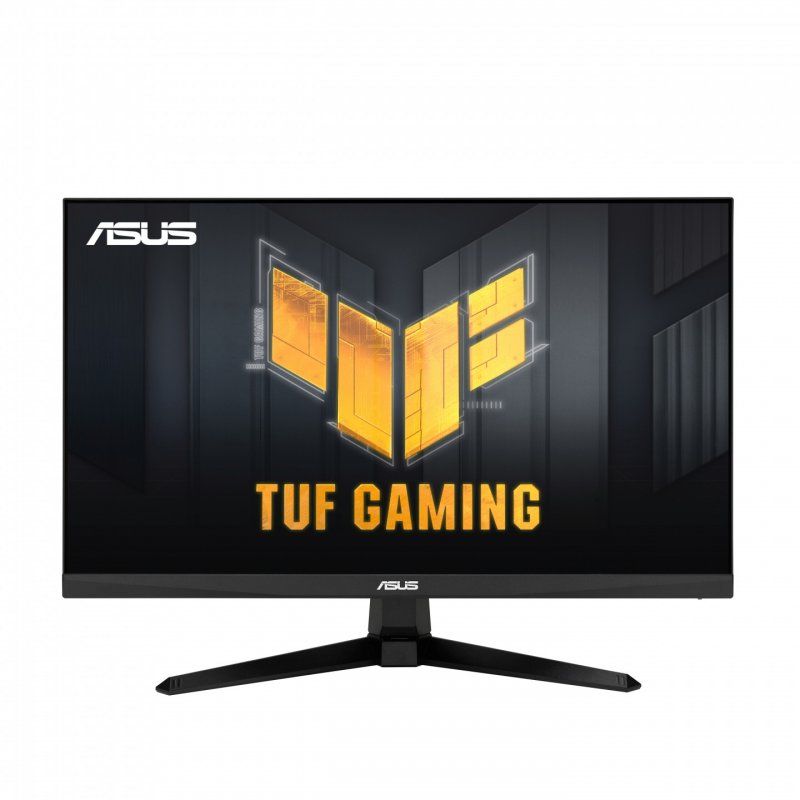 Asus 24 L TUF Gaming VG246H1A