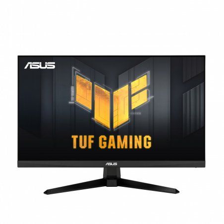 Asus 24 L TUF Gaming VG246H1A