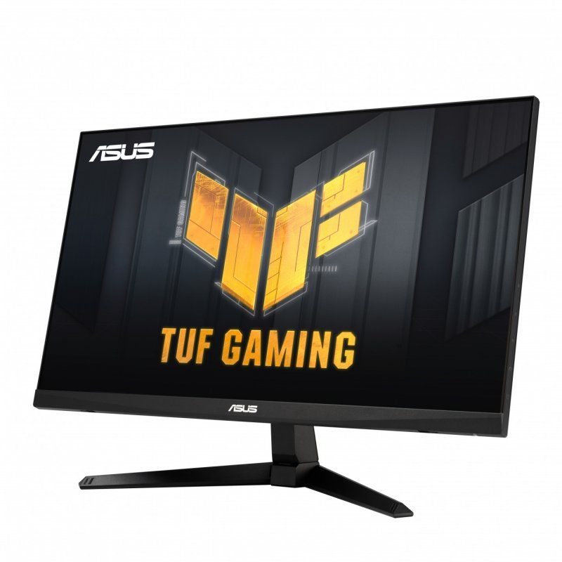 Asus 24 L TUF Gaming VG246H1A