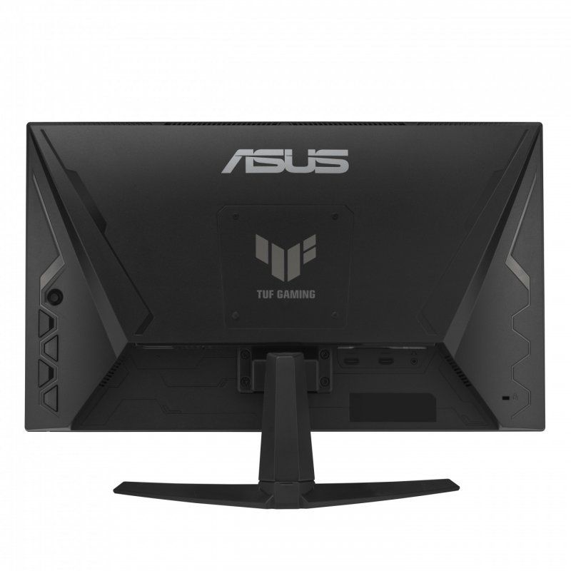 Asus 24 L TUF Gaming VG246H1A
