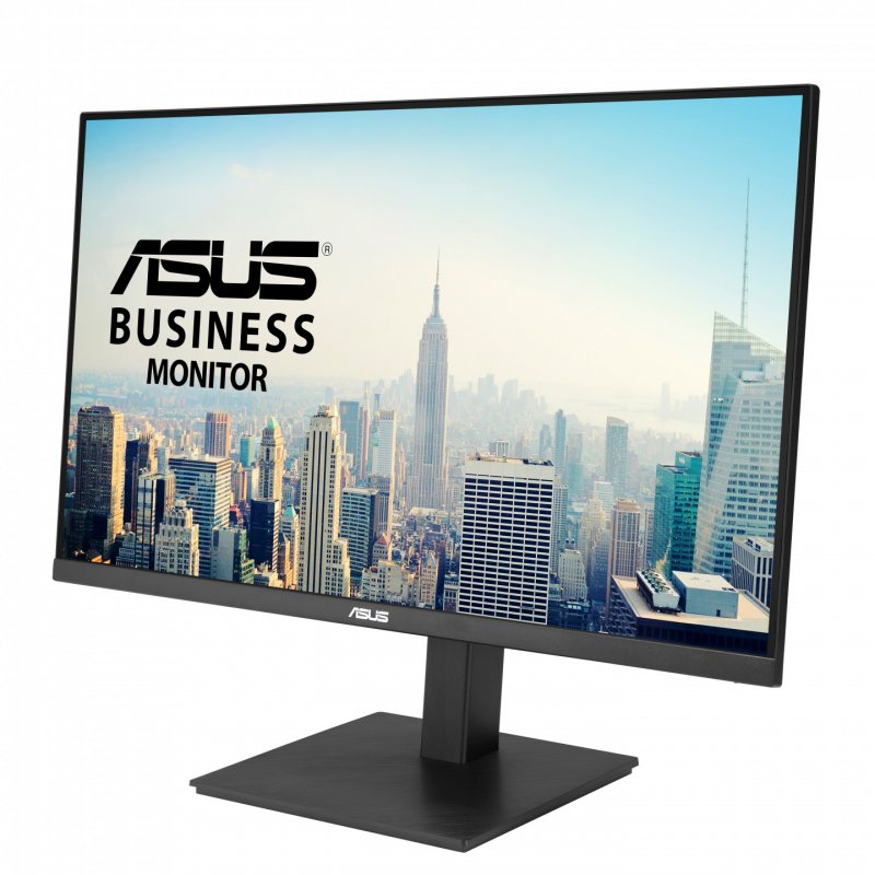 Asus 32 L VA32UQSB 90LM04W7-B01E70