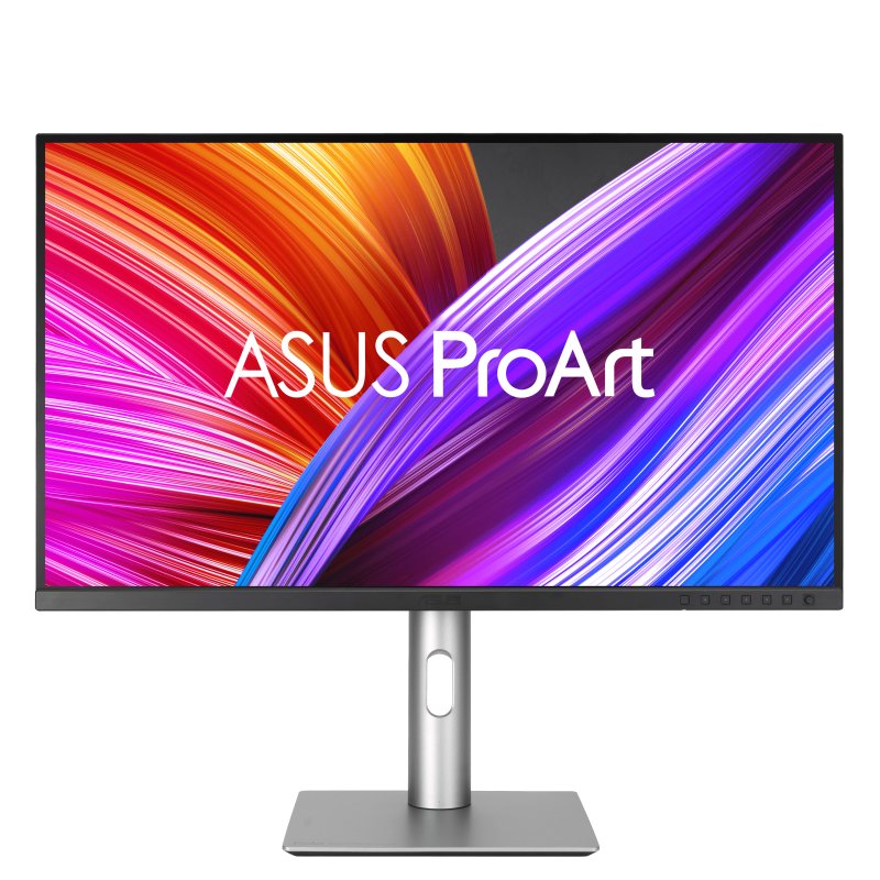 Asus 32 L ProArt PA329CRV