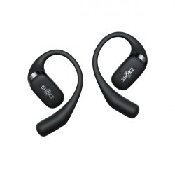 OpenFit BlackTrue Wireless