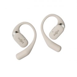 OpenFit BeigeTrue Wireless