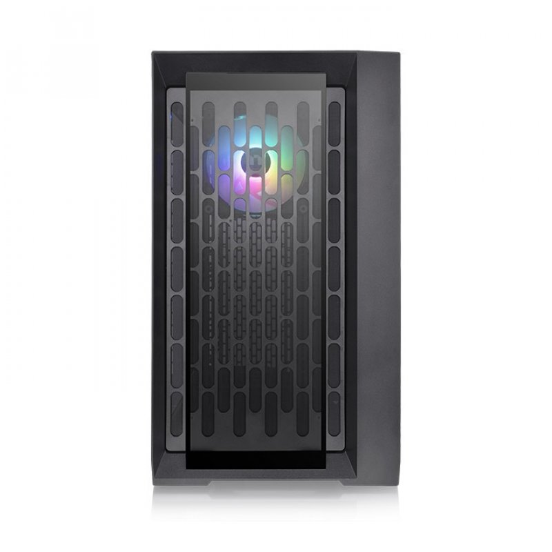 Thermaltake CTE C750 TG ARGB Full Tower Black