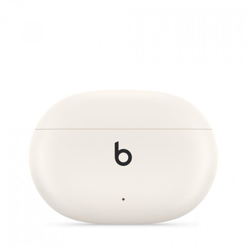 BEATS STUDIO BUDS + TRUE WL NOISE CL EARBUDS - IVORY
