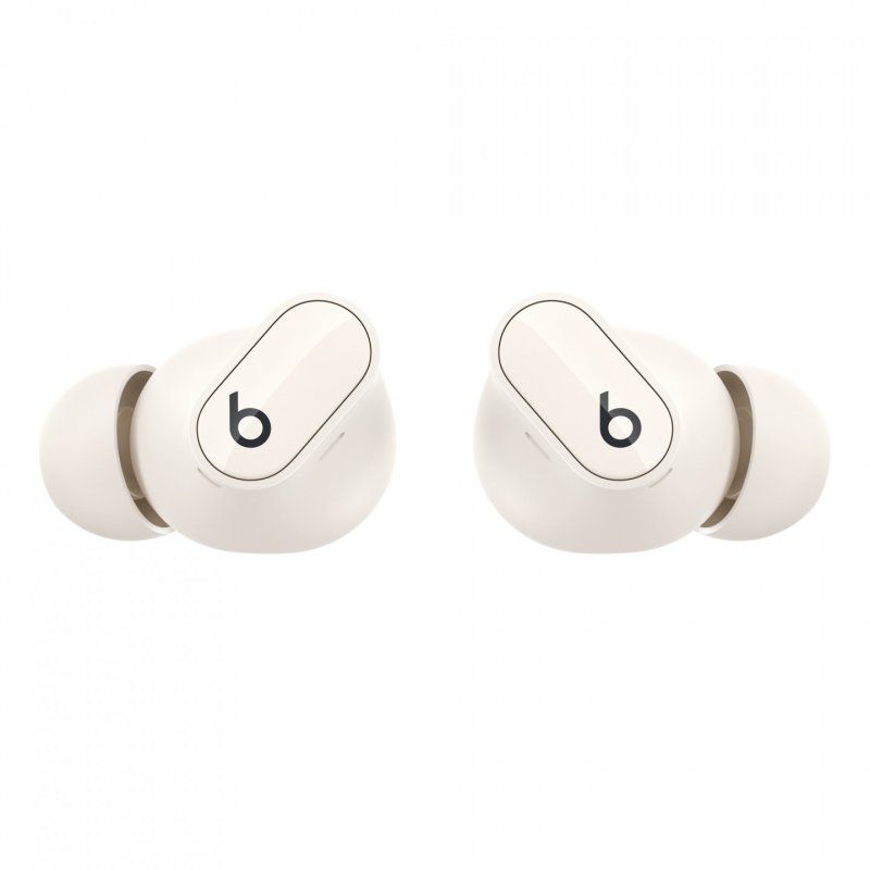 BEATS STUDIO BUDS + TRUE WL NOISE CL EARBUDS - IVORY