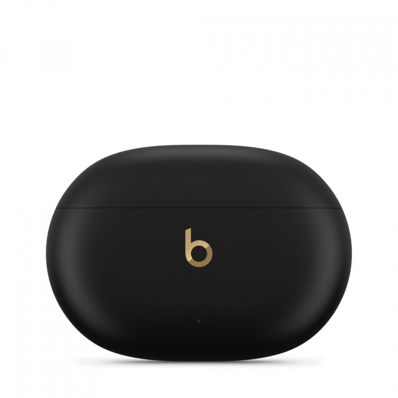 BEATS STUDIO BUDS + TRUE WL NOISE CL EARBUDS - BLACK/GOLD