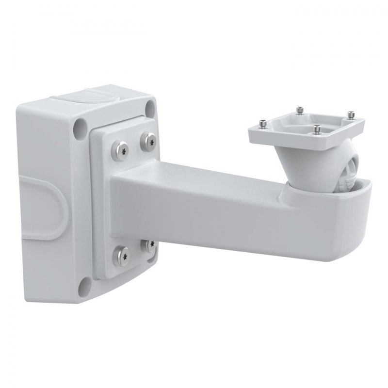 AXIS TQ1003-E WALL MOUNT