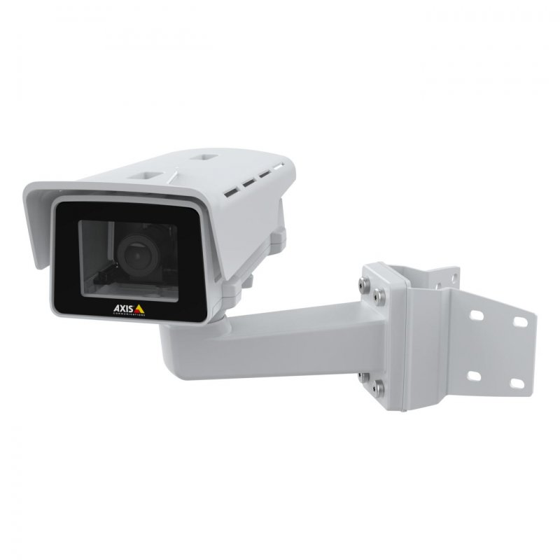 Axis 02567-001 security camera accessory Mount