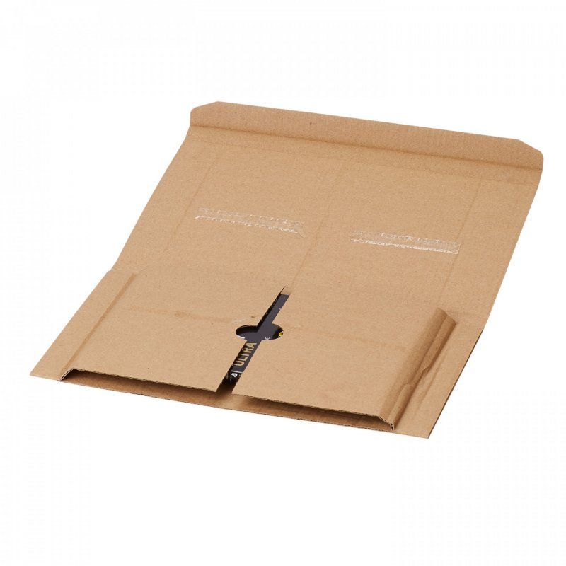 Intenso 7501510 - Energy Ultra Alkaline Batterie AAA Micro 40er-Pack - Batterie Batterie à usage unique Alcaline