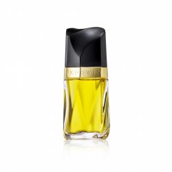 Estée Lauder - Knowing EDP 75 ml