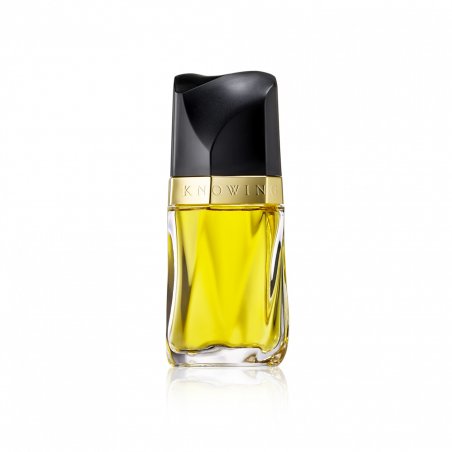 Estée Lauder Knowing, 75 ml